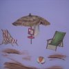 Spiaggia 004